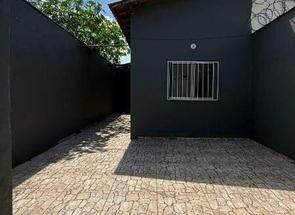 Casa para alugar em Imperial, Santa Luzia, MG valor de R$ 1.400,00 no Lugar Certo