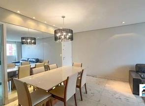 Apartamento, 3 Quartos, 2 Vagas, 1 Suite em Buritis, Belo Horizonte, MG valor de R$ 830.000,00 no Lugar Certo