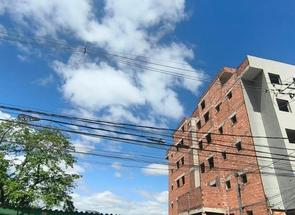 Cobertura, 3 Quartos, 2 Vagas, 2 Suites em Colégio Batista, Belo Horizonte, MG valor de R$ 890.000,00 no Lugar Certo
