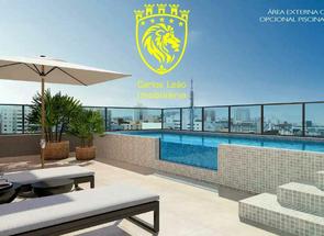 Apartamento, 4 Quartos, 3 Vagas, 4 Suites em Castelo, Belo Horizonte, MG valor de R$ 1.901.613,00 no Lugar Certo