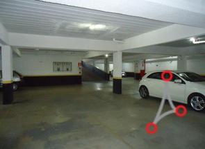 Garagem para alugar em União, Belo Horizonte, MG valor de R$ 140,00 no Lugar Certo