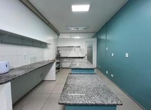 Loja para alugar em Q Clsw 103 Bloco a, Sudoeste, Brasília/Plano Piloto, DF valor de R$ 2.000,00 no Lugar Certo