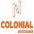 Colonial - Netimóveis