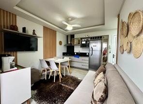 Apartamento, 1 Quarto em Centro, Capão da Canoa, RS valor de R$ 350.000,00 no Lugar Certo
