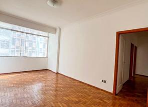 Apartamento, 3 Quartos, 1 Suite em Centro, Belo Horizonte, MG valor de R$ 590.000,00 no Lugar Certo