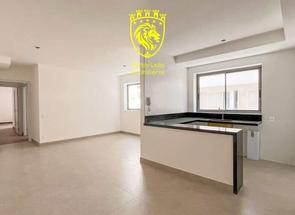 Apartamento, 3 Quartos, 3 Vagas, 3 Suites em Savassi, Belo Horizonte, MG valor de R$ 2.520.000,00 no Lugar Certo