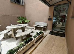 Apartamento, 3 Quartos em Manacás, Belo Horizonte, MG valor de R$ 320.000,00 no Lugar Certo