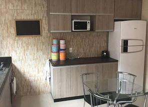 Casa, 1 Quarto, 2 Vagas, 1 Suite em Setor Oeste, Sobradinho, DF valor de R$ 130.000,00 no Lugar Certo