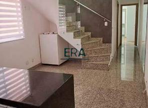 Cobertura, 3 Quartos, 2 Vagas, 2 Suites para alugar em Carmo, Belo Horizonte, MG valor de R$ 4.450,00 no Lugar Certo