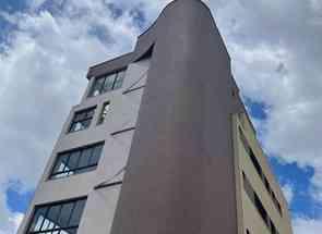 Apartamento, 4 Quartos, 3 Vagas, 2 Suites em Graça, Belo Horizonte, MG valor de R$ 990.000,00 no Lugar Certo