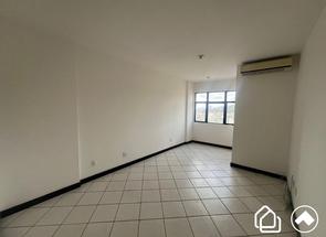Sala para alugar em Barão Homem de Melo, Estoril, Belo Horizonte, MG valor de R$ 800,00 no Lugar Certo