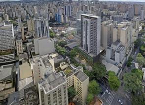 Apart Hotel, 1 Quarto em Centro, Belo Horizonte, MG valor de R$ 463.200,00 no Lugar Certo