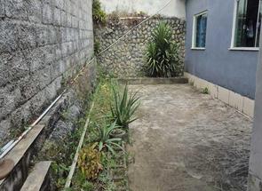 Casa, 4 Quartos, 8 Vagas em Araguaia, Belo Horizonte, MG valor de R$ 500.000,00 no Lugar Certo