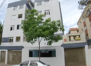 Apartamento, 2 Quartos, 1 Vaga, 1 Suite em Nova Suíssa, Belo Horizonte, MG valor de R$ 525.000,00 no Lugar Certo