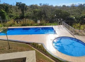 Apartamento, 2 Quartos, 1 Vaga em Palmital, Lagoa Santa, MG valor de R$ 196.000,00 no Lugar Certo