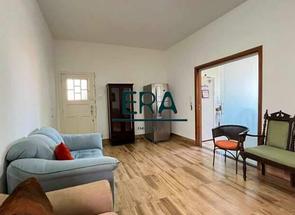 Apartamento, 6 Quartos, 1 Suite em Floresta, Belo Horizonte, MG valor de R$ 530.000,00 no Lugar Certo