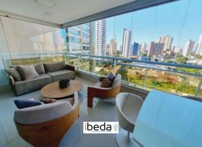 Apartamento, 4 Quartos, 4 Vagas, 3 Suites em Tirol, Natal, RN valor de R$ 2.400.000,00 no Lugar Certo