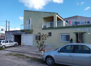 Casa, 4 Quartos, 1 Vaga em Fragata, Pelotas, RS valor de R$ 330.000,00 no Lugar Certo