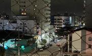Apartamento, 2 Quartos