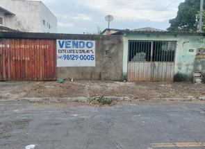 Lote em Campinas, Goiânia, GO valor de R$ 300.000,00 no Lugar Certo