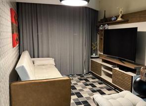 Apartamento, 2 Quartos para alugar em Asa Norte, Brasília/Plano Piloto, DF valor de R$ 5.000,00 no Lugar Certo