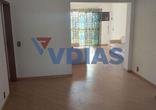 Apartamento, 3 Quartos, 2 Vagas, 1 Suite