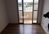 Apartamento, 2 Quartos, 1 Vaga