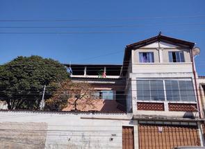 Casa, 3 Quartos, 2 Vagas em Glória, Belo Horizonte, MG valor de R$ 500.000,00 no Lugar Certo