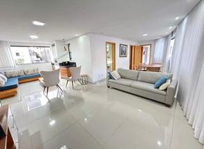Apartamento, 4 Quartos, 4 Vagas, 4 Suites em Buritis, Belo Horizonte, MG valor de R$ 1.660.000,00 no Lugar Certo