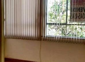 Apartamento, 3 Quartos em Santa Efigênia, Belo Horizonte, MG valor de R$ 420.000,00 no Lugar Certo