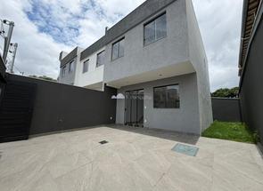 Casa, 3 Quartos, 2 Vagas, 1 Suite em Santa Amélia, Belo Horizonte, MG valor de R$ 1.000.000,00 no Lugar Certo