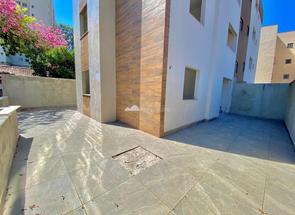 Apartamento, 2 Quartos, 1 Vaga em Candelária, Belo Horizonte, MG valor de R$ 520.000,00 no Lugar Certo