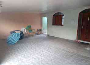 Casa em Condomínio, 4 Quartos, 1 Suite em Cidade Nova, Manaus, AM valor de R$ 270.000,00 no Lugar Certo