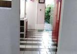 Casa, 3 Quartos