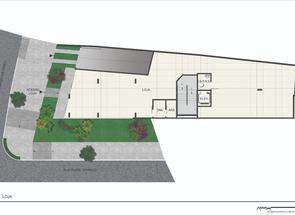 Andar em São Pedro, Belo Horizonte, MG valor de R$ 1.991.000,00 no Lugar Certo