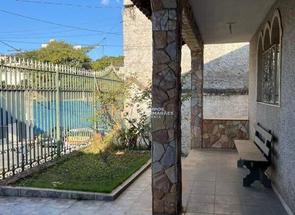 Casa, 4 Quartos, 5 Vagas, 1 Suite para alugar em R Nove de Maio, Coqueiros, Belo Horizonte, MG valor de R$ 3.700,00 no Lugar Certo