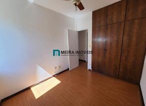 Apartamento, 3 Quartos, 1 Vaga, 1 Suite para alugar em Santa Efigênia, Belo Horizonte, MG valor de R$ 3.380,00 no Lugar Certo