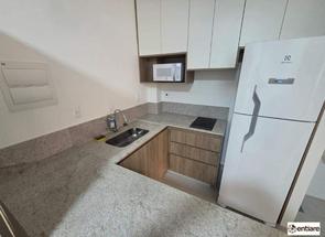 Apartamento, 1 Quarto, 1 Vaga para alugar em Ouro Preto, Belo Horizonte, MG valor de R$ 3.100,00 no Lugar Certo