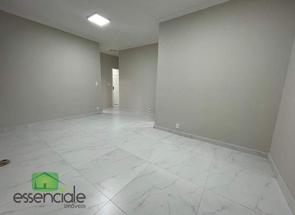 Apartamento, 3 Quartos, 2 Vagas para alugar em Novo Eldorado, Contagem, MG valor de R$ 2.500,00 no Lugar Certo