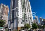 Apartamento, 2 Quartos, 1 Vaga, 1 Suite