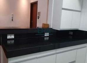Cobertura, 3 Quartos, 2 Vagas, 1 Suite em Dona Clara, Belo Horizonte, MG valor de R$ 620.000,00 no Lugar Certo