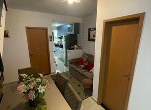 Casa, 3 Quartos, 1 Vaga, 1 Suite em Novo Barreirinho, Ibirité, MG valor de R$ 380.000,00 no Lugar Certo