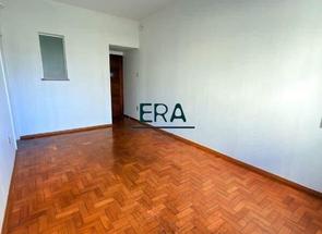 Apartamento, 3 Quartos para alugar em Funcionários, Belo Horizonte, MG valor de R$ 3.200,00 no Lugar Certo