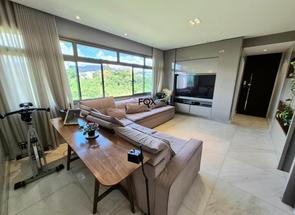 Cobertura, 4 Quartos, 3 Vagas, 1 Suite em Luxemburgo, Belo Horizonte, MG valor de R$ 3.500.000,00 no Lugar Certo