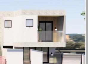 Casa, 3 Quartos, 4 Vagas, 1 Suite em Fernão Dias, Belo Horizonte, MG valor de R$ 980.000,00 no Lugar Certo