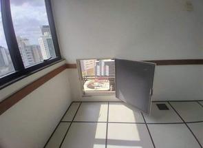 Prédio para alugar em Avenida Afonso Pena, Centro, Belo Horizonte, MG valor de R$ 9.000,00 no Lugar Certo