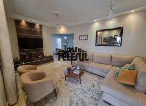 Casa, 3 Quartos, 2 Vagas, 1 Suite em Parque Urupês, Varginha, MG valor de R$ 850.000,00 no Lugar Certo