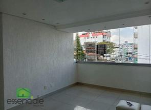 Apartamento, 2 Quartos, 2 Vagas, 2 Suites para alugar em Glória, Contagem, MG valor de R$ 2.500,00 no Lugar Certo