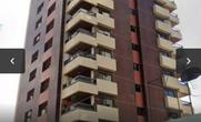Apartamento, 3 Quartos, 1 Vaga, 1 Suite