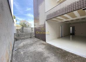 Apartamento, 3 Quartos, 2 Vagas, 1 Suite em Guarujá, Betim, MG valor de R$ 750.000,00 no Lugar Certo